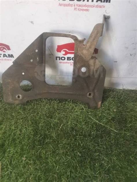 Купить Прокладка впускного коллектора Лада 2109 в Новосибирске по цене ...