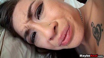 Estrecho Culo Criticado Con Polla Arial Rose XVIDEOS