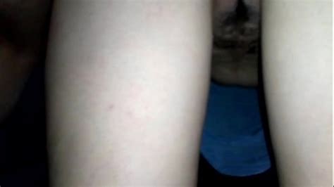 Cunhada Search XVIDEOS