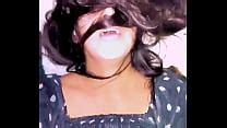 Vídeos slave XVIDEOS