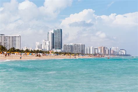 10 Best Girls Trip Ideas Across the United States