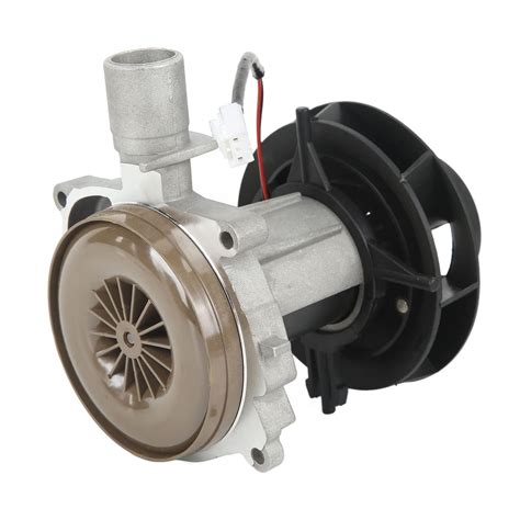 how to fix diesel heater e 01