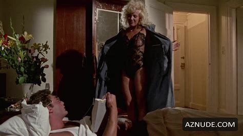 PRETTY SMART NUDE SCENES AZNude