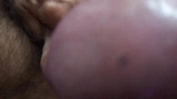 Pija Caliente Madura Para Ponertela Muy Dura XVIDEOS