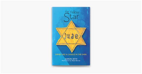 ‎the Yellow Star On Apple Books