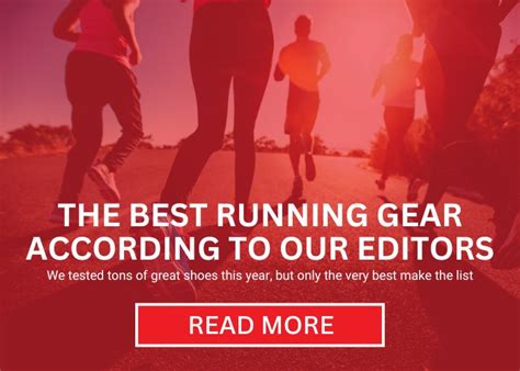 The Training Benefits Of Running In Really Hot Weather Canadian Running Magazine
