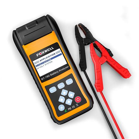 P0455 Code: Evaporative Emission System Large Leak Detected | Foxwell