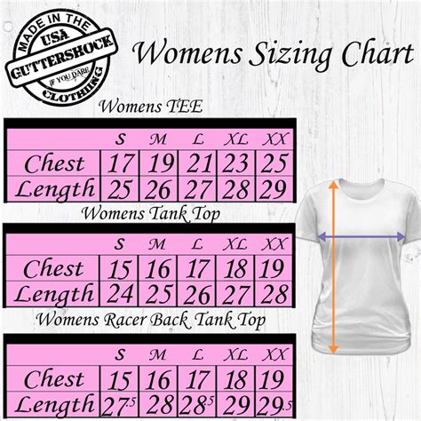 If You Think My Tits Are Nice You Should See My Penis Crude Rude Nsfw Sarcastic Etsy