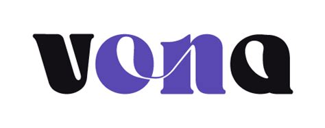 VONA - Global Expertise in Climate, Gender & Security