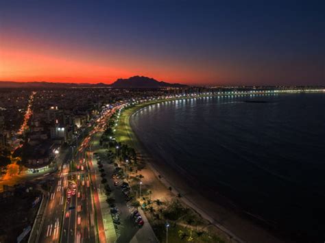 R Veillon Em Vit Ria Es Alem O Do Forr Agita Festa Da Virada Nas