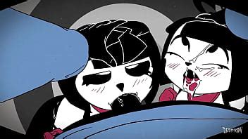 Mime And Dash Derpixon Animation Porn Hd Hentai XNXX