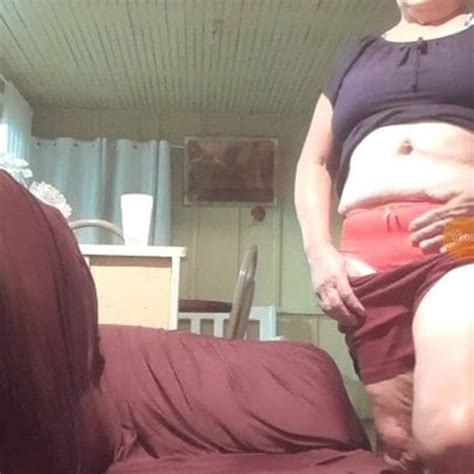 Rica Abuelita Sexy Free Granny HD Porn Video F XHamster XHamster