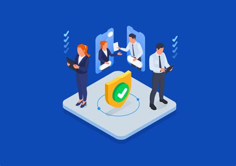 user group security tph global