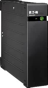 Eaton Ellipse Eco 1600 USB IEC UPS Off Line Uninterruptible Power