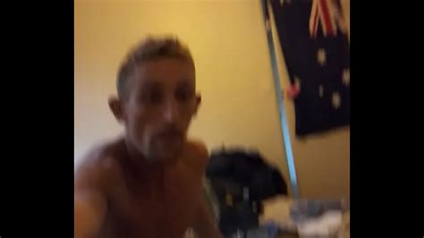 Nude N Rude Daddy XNXX