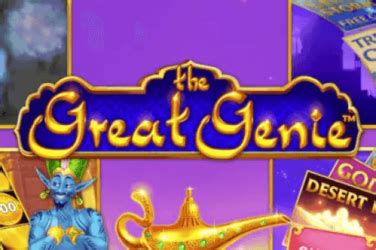 Playtech Demo Slots | Free Play