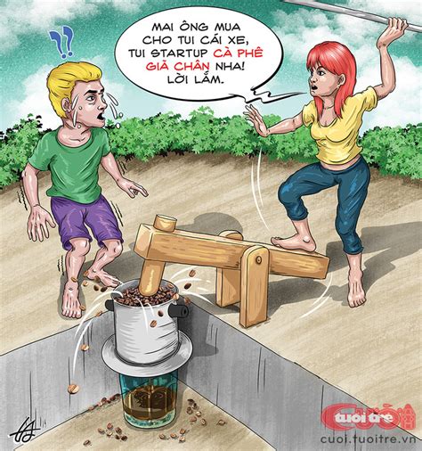 Th C U Ng Hot Trend Thay Th Tr Chanh Gi Tay Tu I Tr Online