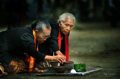 The Faces Of Indonesia: [JAVANESE CULTURE] SEKATEN CEREMONY IN SOLO REGENCY