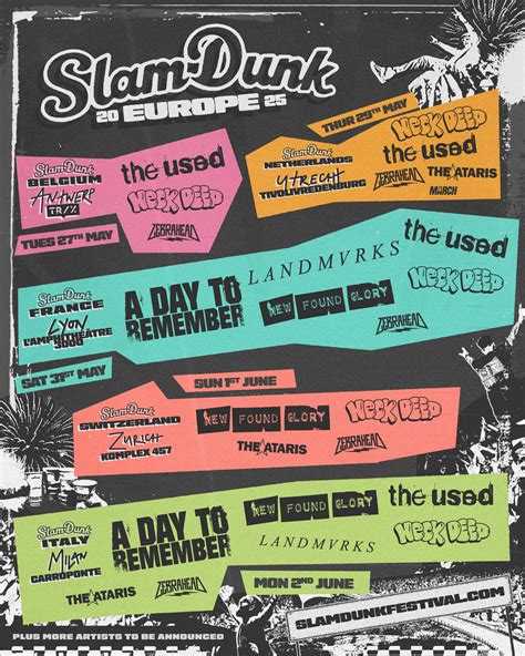 Passengers slam Milwaukee District West line schedule updates 8