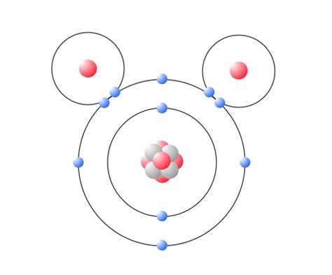 Biochemical Properties Of Water Advanced Read Biology Ck 12 Foundation