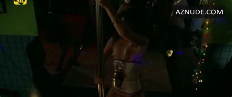 BIG JATO NUDE SCENES AZNude