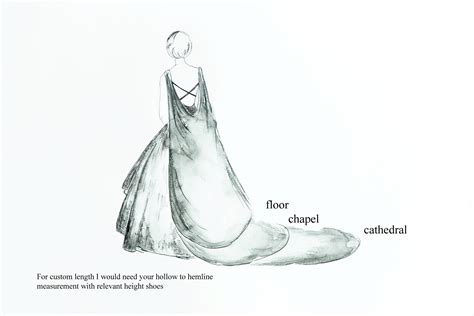 Custom Color Wedding Cape, Bridal Cape Veil With Flowers - SABINE - Etsy