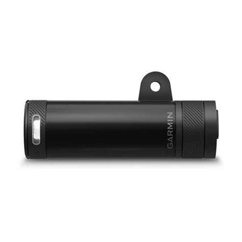 Garmin Varia Ut Smart Headlight Urban Edition