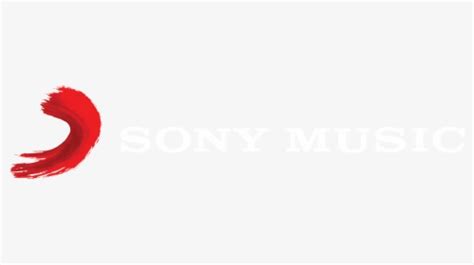 Sony Music Logo PNG Images, Free Transparent Sony Music Logo Download ...