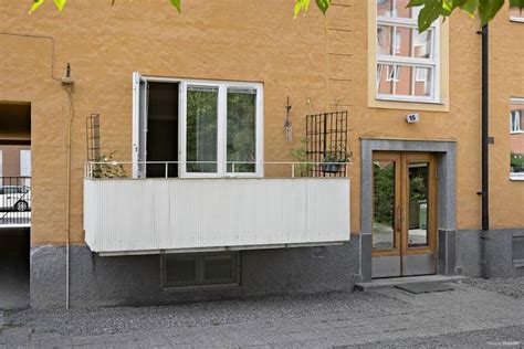 Vindhemsgatan B I Luthagen Uppsala Kommun L Genhet Till Salu Hemnet