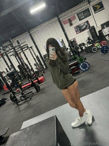 Pinky Pussyy Cristalhill Krystal Hill Nude Onlyfans Photo The Fappening Plus