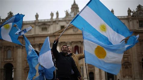 investment case  argentina