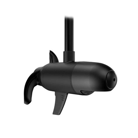 Lowrance Hdi Nose Cone Transducer For Ghost Trolling Motor