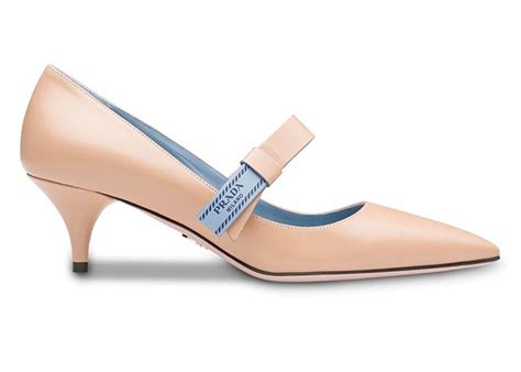 Nude Heels For Any Occasion In How To Wear Nude Shoes