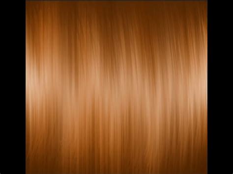 Imvu Blonde Hair Textures