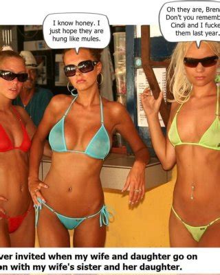 A Nasty Captions Porn Pictures XXX Photos Sex Images PICTOA