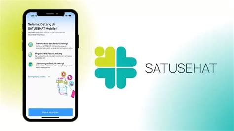 Aplikasi Satusehat Mobile Kembali Luncurkan Satu Fitur Lagi Berikut