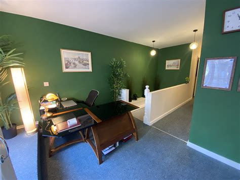 Funeral Directors Plumstead, Woolwich, Greenwich | Andrew Johnson