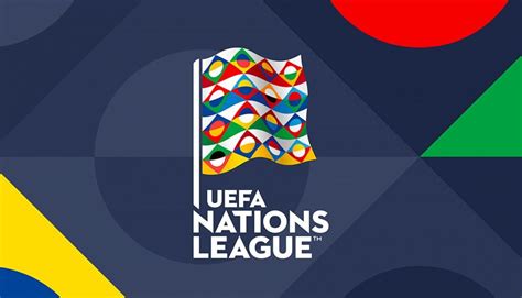 Diferencias Entre La Copa Mundial De La Fifa Y La Uefa Nations League