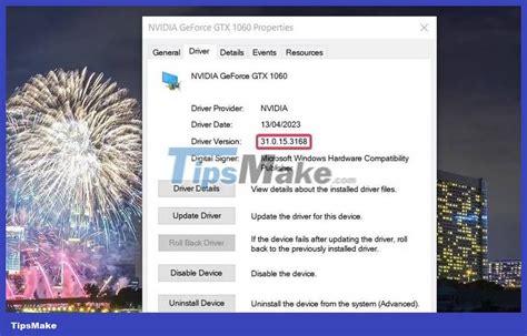 How To Fix Amd Radeon Software Not Working Error On Windows Tipsmake