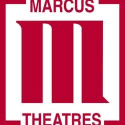 Marcus Theatre - Green Bay, WI | Yelp