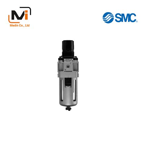 Mist Separator Regulator Awm To Micro Mist Separator Regulator