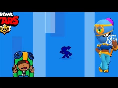 Cumparam Skinul Pe Tara Brawl Stars Rom Nia Youtube