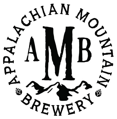 North Carolinas Green Man And Appalachian Mountain Brewery Announce