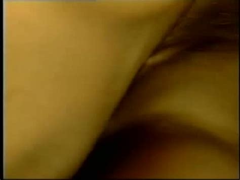 Overtime Anal Addiction By Video Team Metro HotMovies