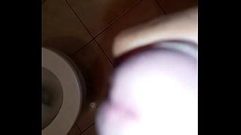 VID 20170624 WA0026 XVIDEOS