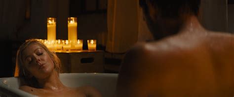 Nude Video Celebs Helena Grace Donald Nude ECCO 2019