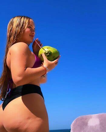 Antoniavaladao Antonia Valadao Nude Leaks TheFappening