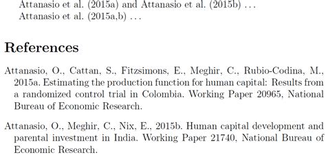 natbib - Same author same year citations with a and b references in ...