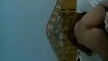 Pakistani Pathan Couple Self Made Sex Video Indian Amateur Sex