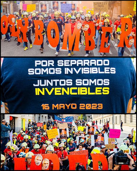 Bomberos Euskadi on Twitter RT BomberosCUBP Más fotos del gran